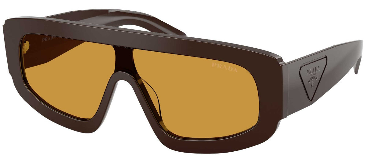 Prada SPR D10S