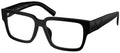 Prada VPR D10VD