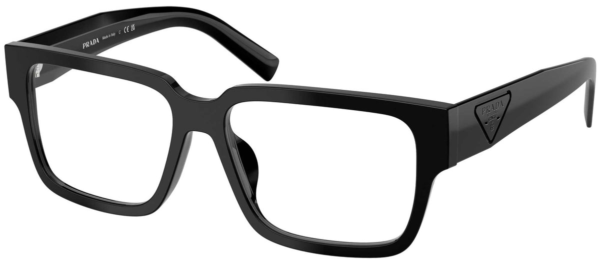 Prada VPR D10VD