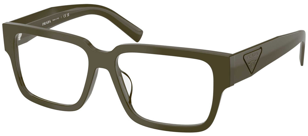 Prada VPR D10VD