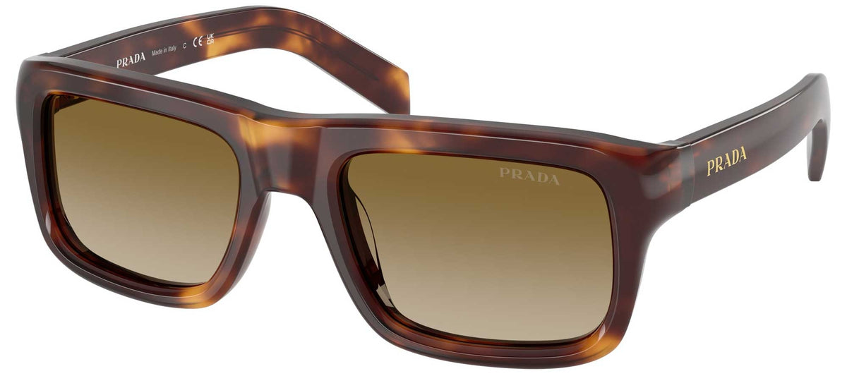 Prada SPR D11S