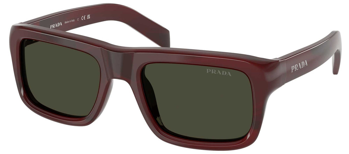 Prada SPR D11S