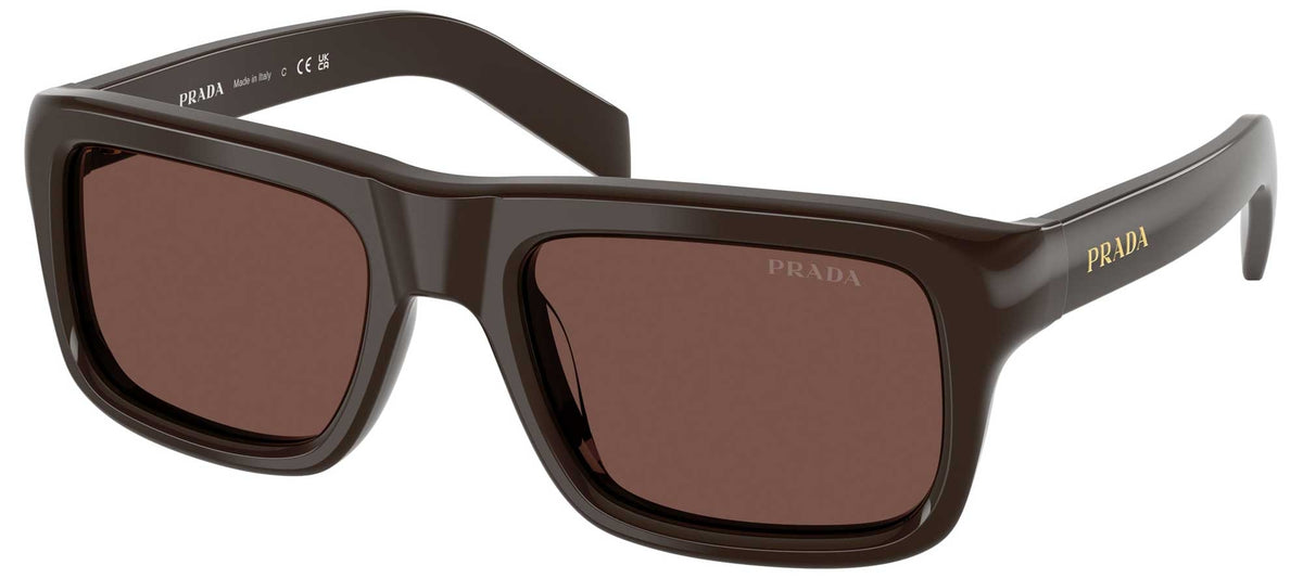 Prada SPR D11S