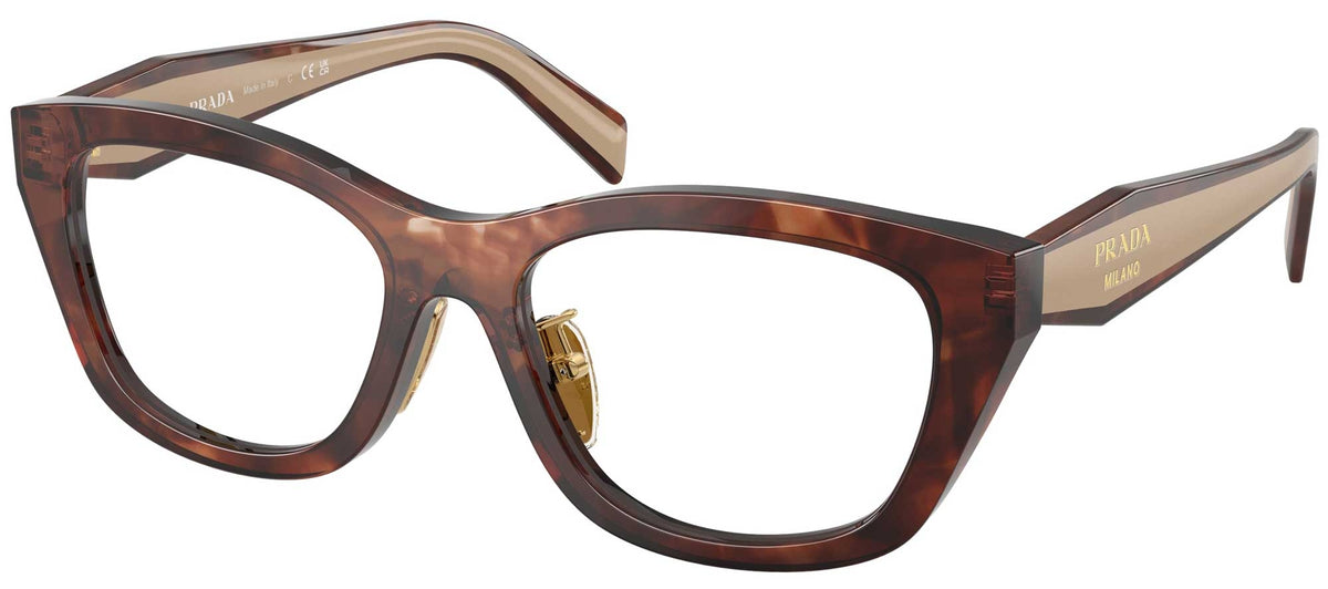 Prada VPR D11VD