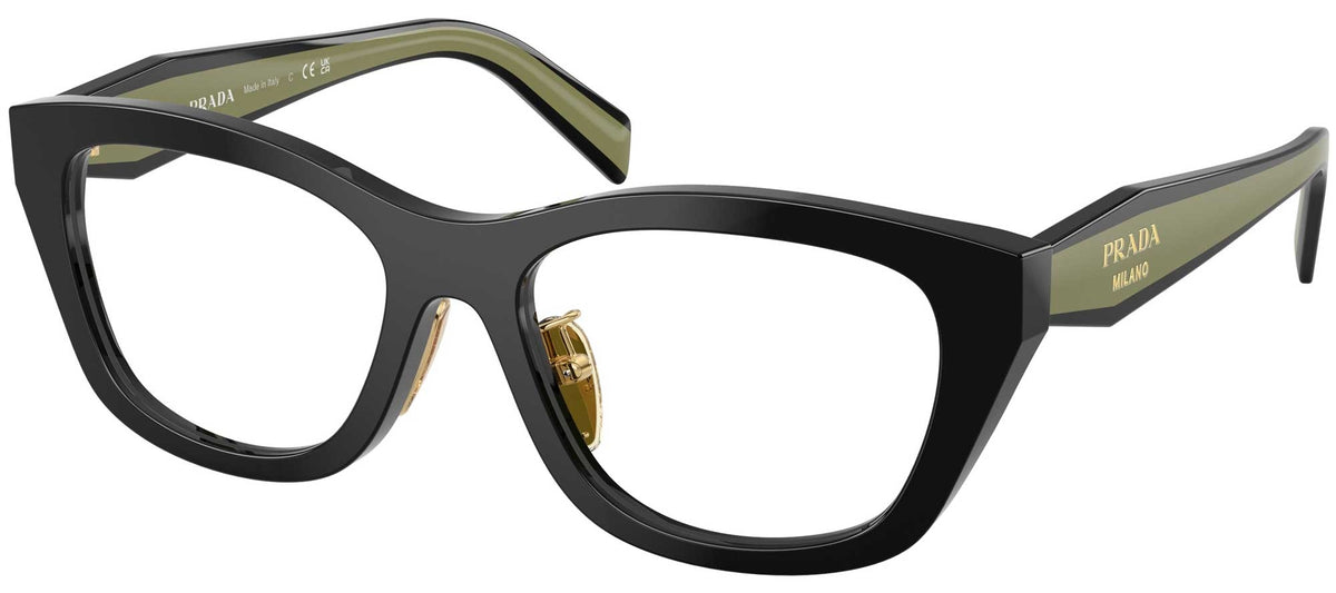 Prada VPR D11VD