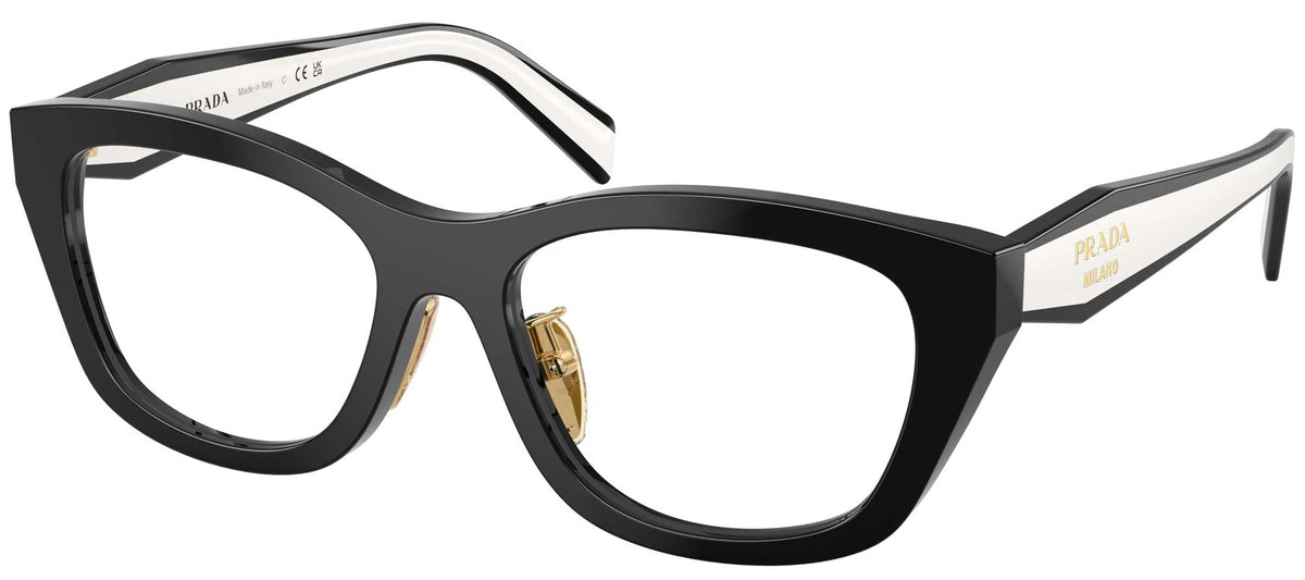 Prada VPR D11VD
