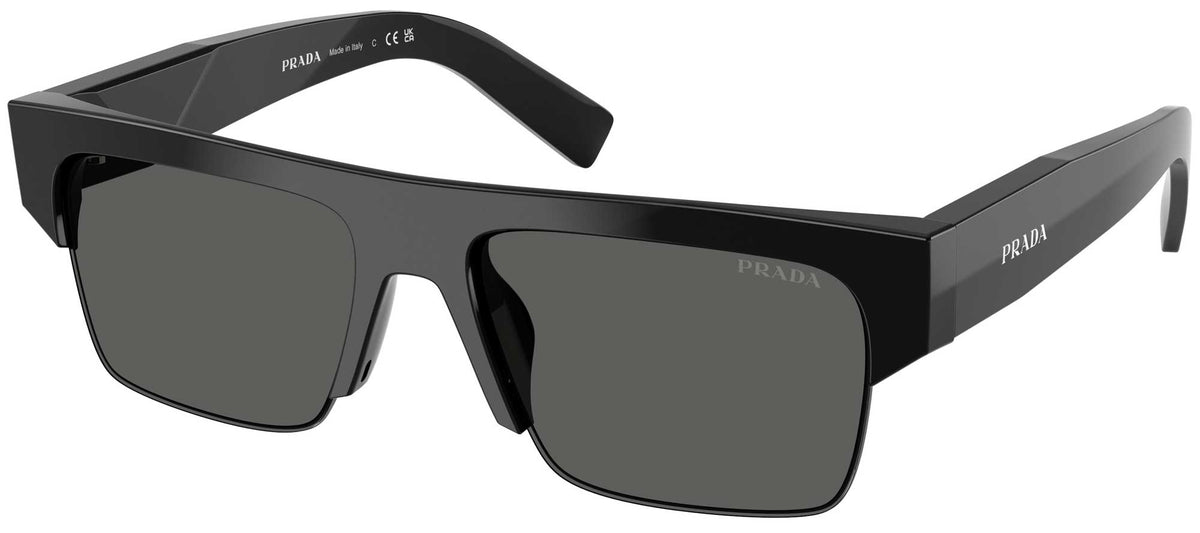 Prada SPR D12SU