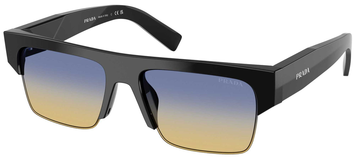 Prada SPR D12SU