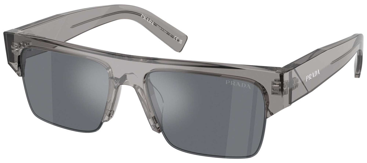 Prada SPR D12SU