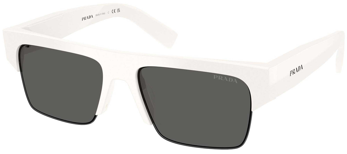 Prada SPR D12SU