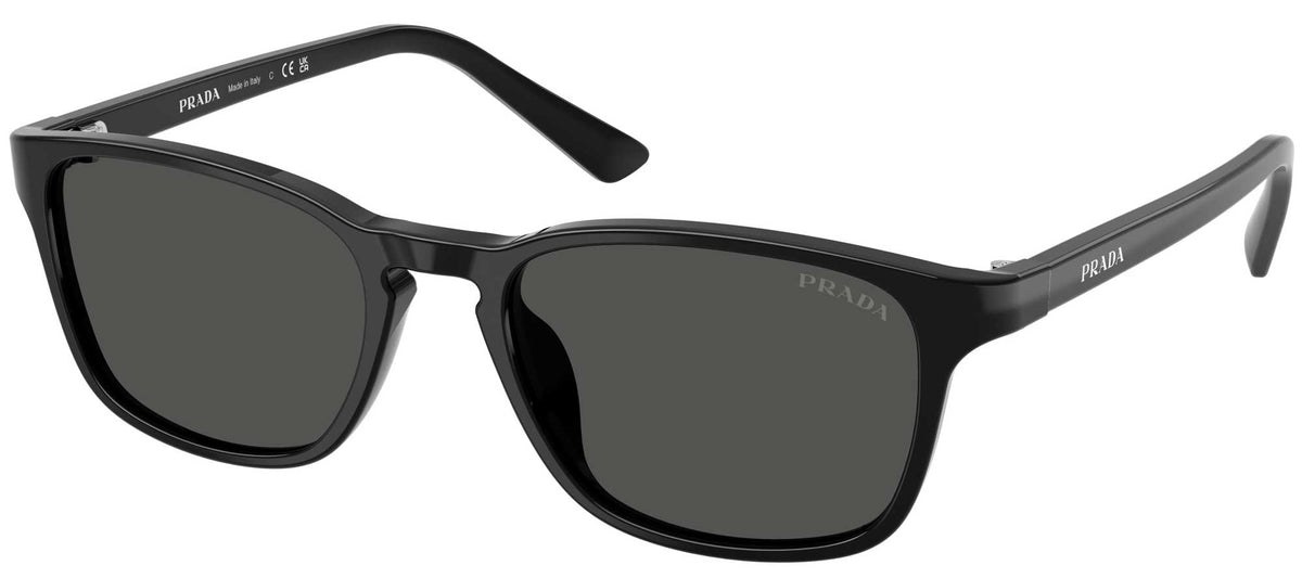 Prada SPR D13SU