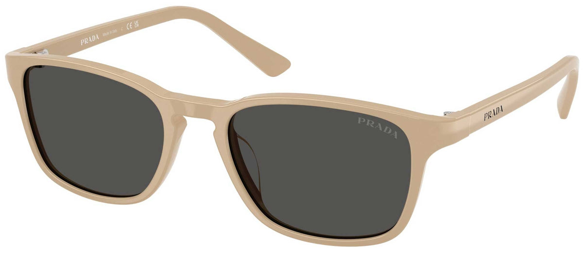 Prada SPR D13SU