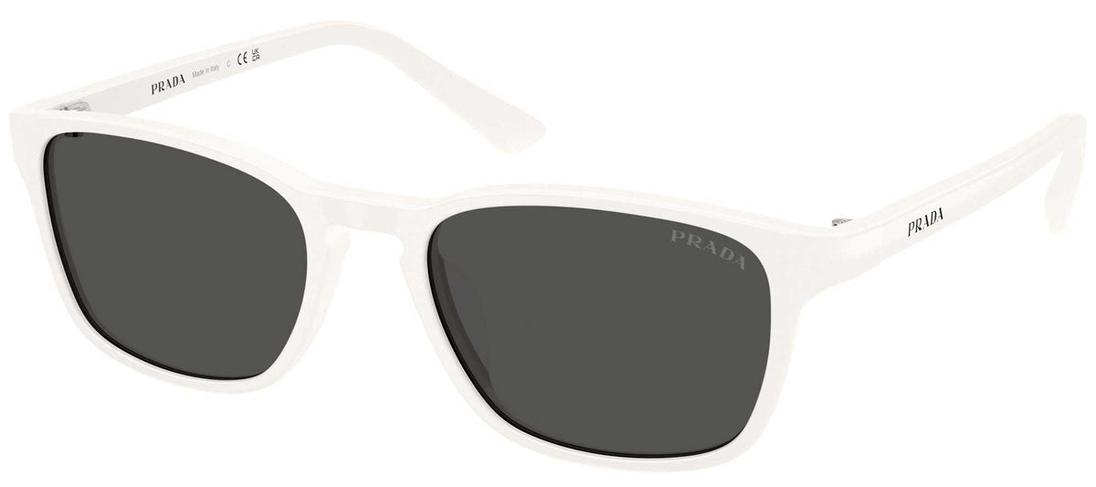 Prada SPR D13SU