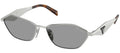 Prada SPR D50S