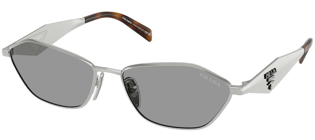 Prada SPR D50S