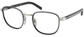 Prada VPR D50V