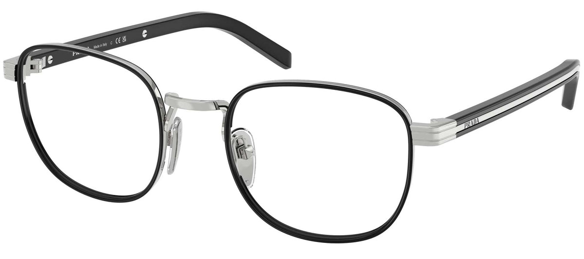 Prada VPR D50V