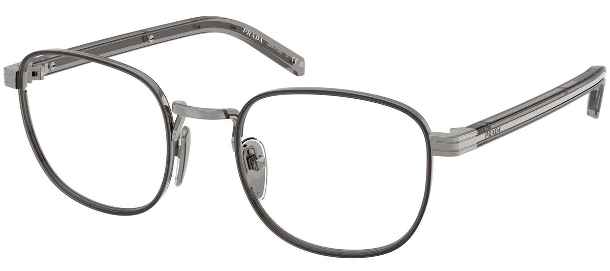Prada VPR D50V