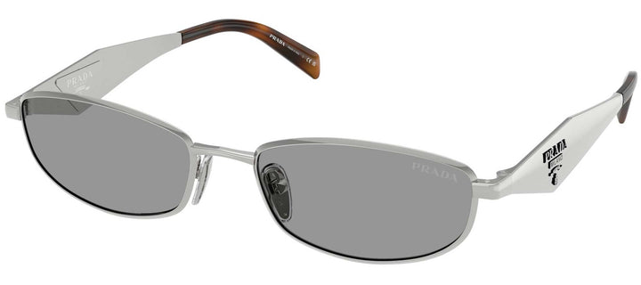 Prada SPR D51S