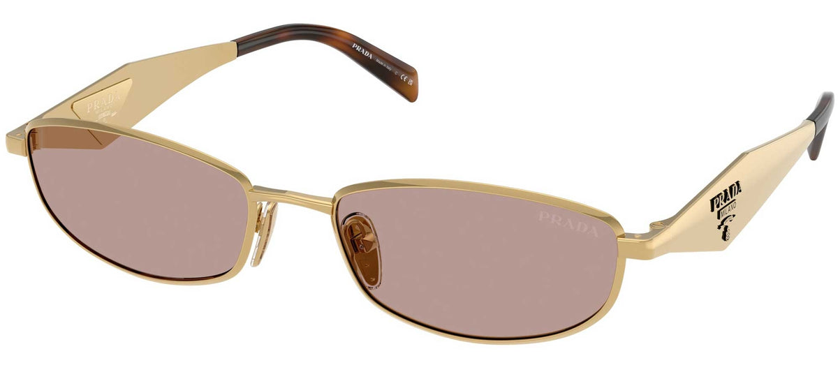 Prada SPR D51S