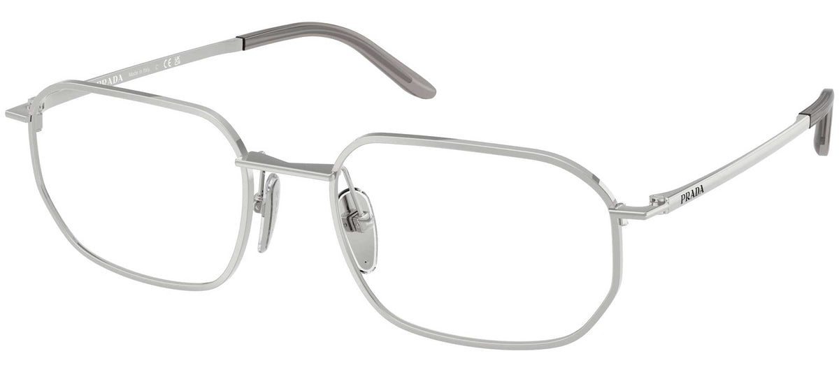 Prada VPR D51V