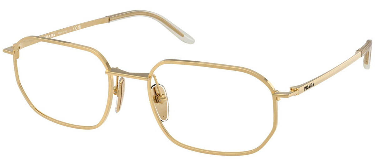 Prada VPR D51V