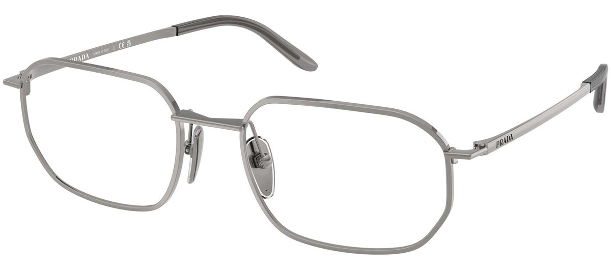 Prada VPR D51V