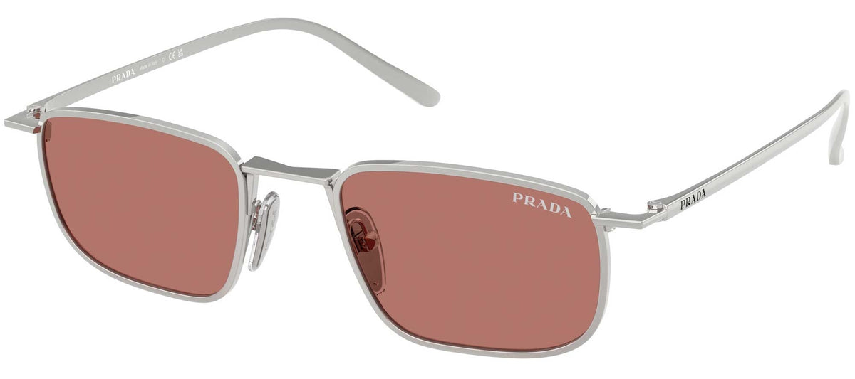 Prada SPR D52S