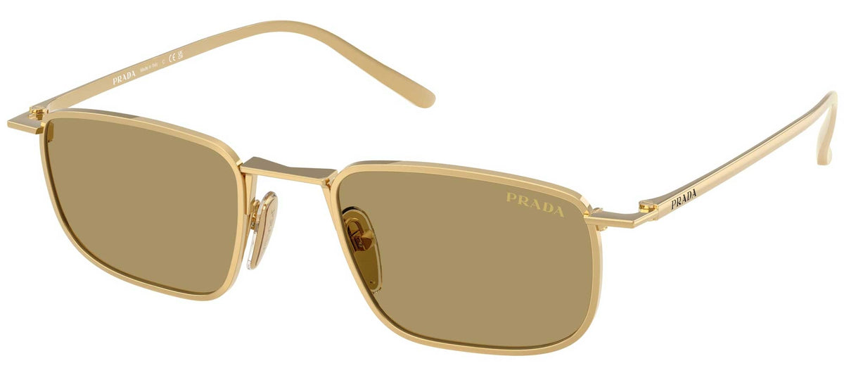 Prada SPR D52S