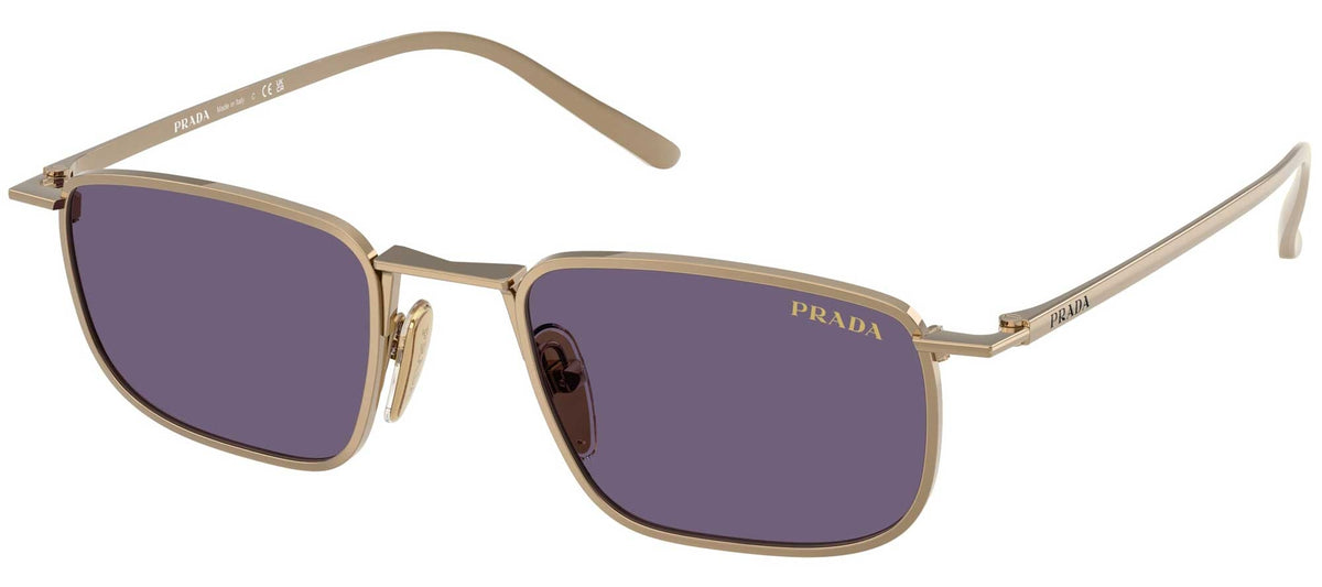 Prada SPR D52S