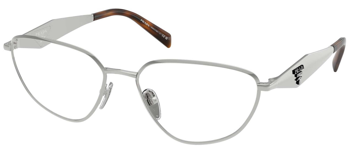 Prada VPR D52V