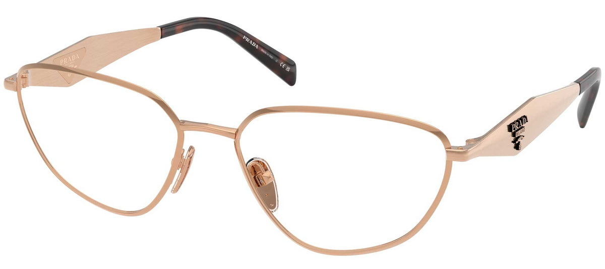 Prada VPR D52V