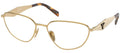 Prada VPR D52V