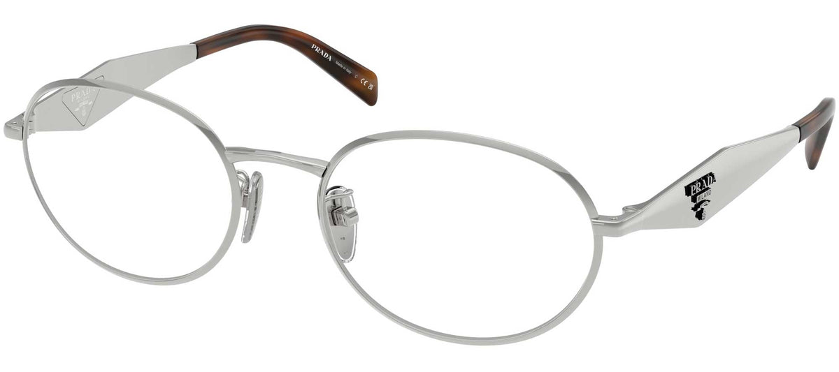 Prada VPR D53VD