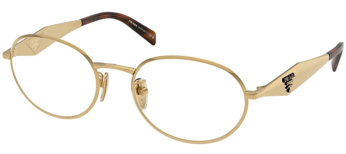 Prada VPR D53VD