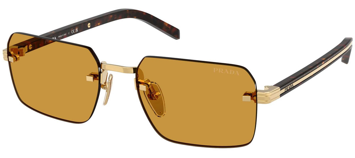Prada SPR D55S