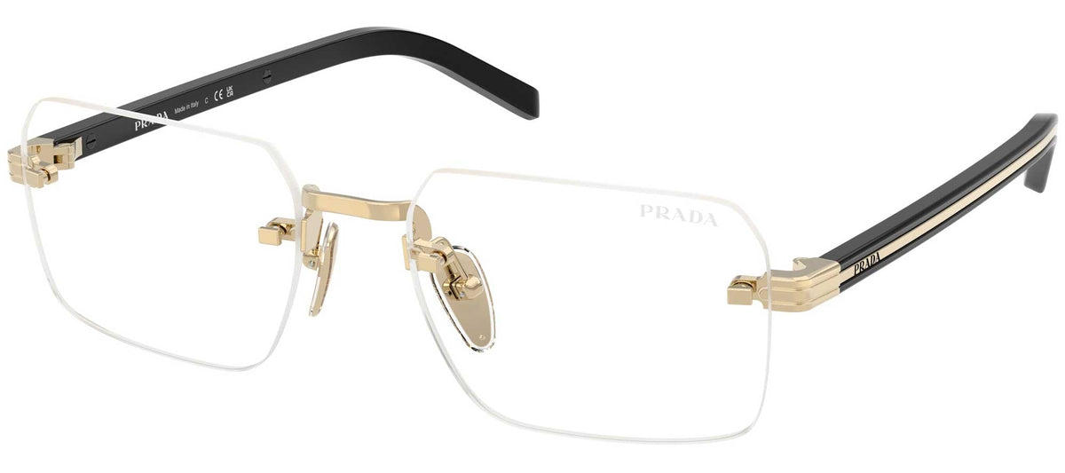 Prada SPR D55S