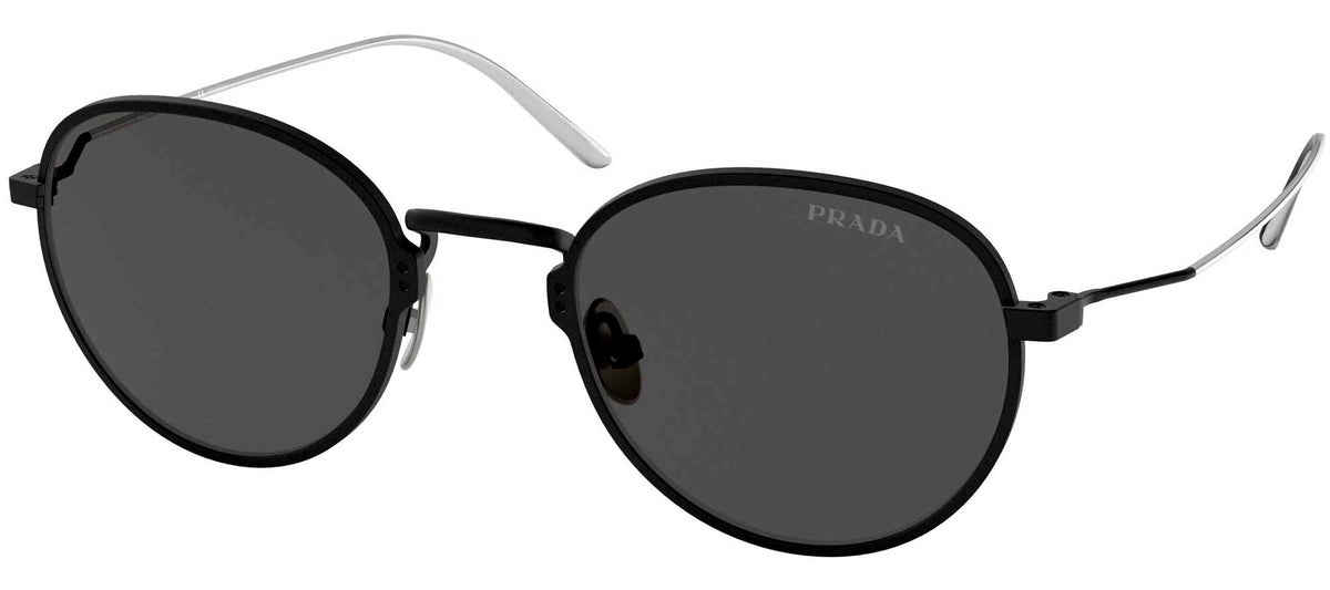 Prada SPR 53WS