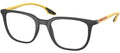 Prada Linea Rossa VPS 01OV