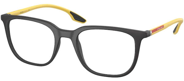 Prada Linea Rossa VPS 01OV