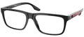 Prada Linea Rossa VPS 02OV