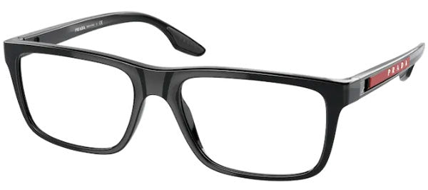 Prada Linea Rossa VPS 02OV