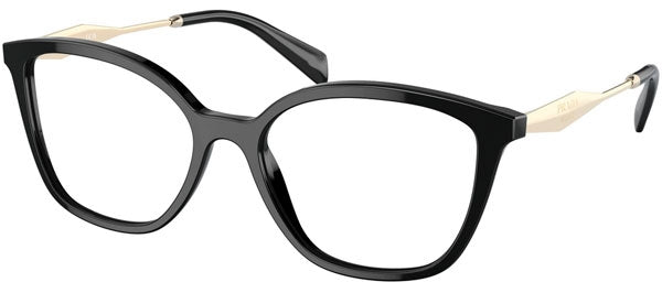 Prada VPR 02ZV