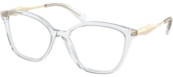 Prada VPR 02ZV