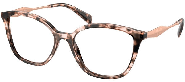 Prada VPR 02ZV