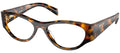 Prada VPR 06ZV