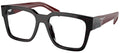 Prada VPR 08ZV