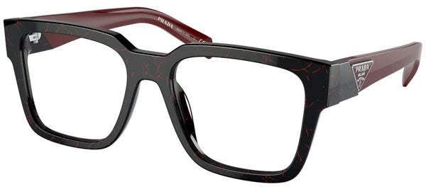 Prada VPR 08ZV