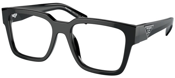 Prada VPR 08ZV