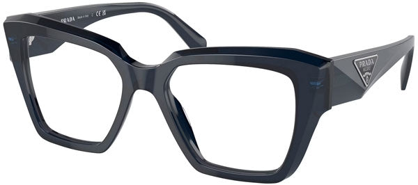 Prada VPR 09ZV